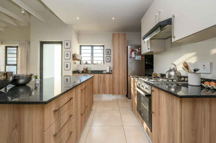 3 Bedroom Property for Sale in Glenroy Park Eastern Cape